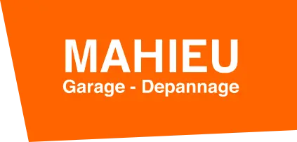 Garage Mahieu